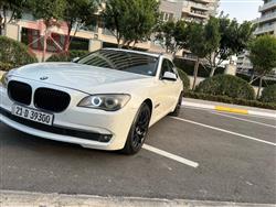 بی ئێم دەبڵیو سیریەس 7